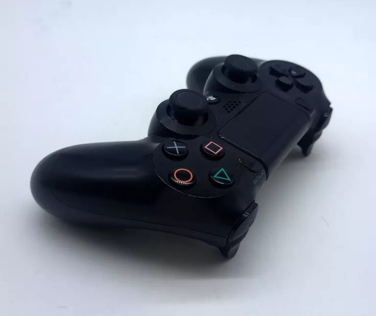 PAD DO PS4 SONY DUALSHOCK
