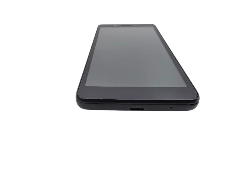 TELEFON ALCATEL 1C 1/8GB 5" 2050MAH