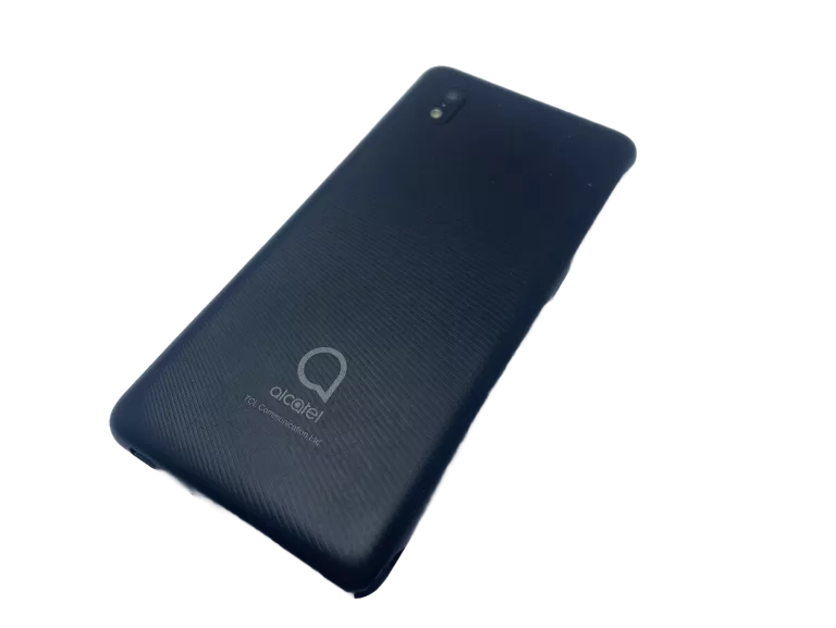 ALCATEL 1B 2 GB / 32 GB