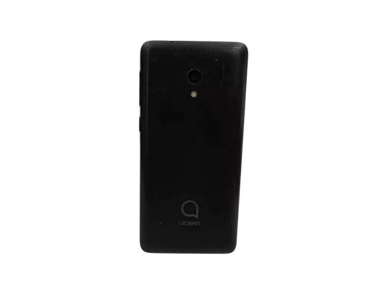 TELEFON ALCATEL 1C 1/8GB 5" 2050MAH