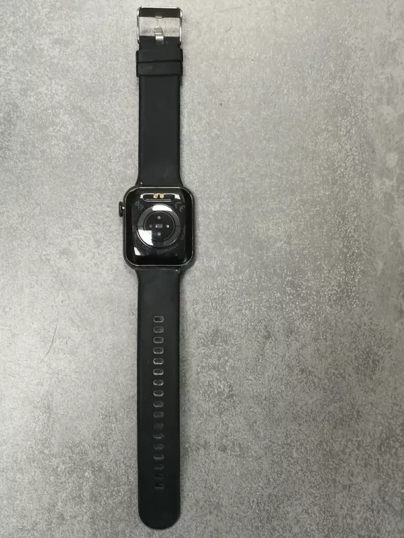 SMARTWATCH MAXCOM FW26