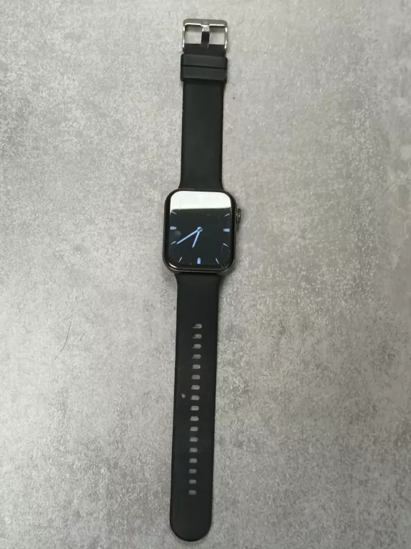 SMARTWATCH MAXCOM FW26