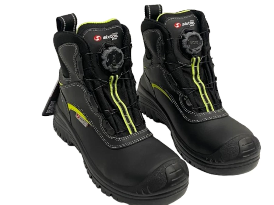 buty-robocze-sixton-roling-s3-src-boa-rozmiar-41-stan-bdb-grottgera-183-rzeszow