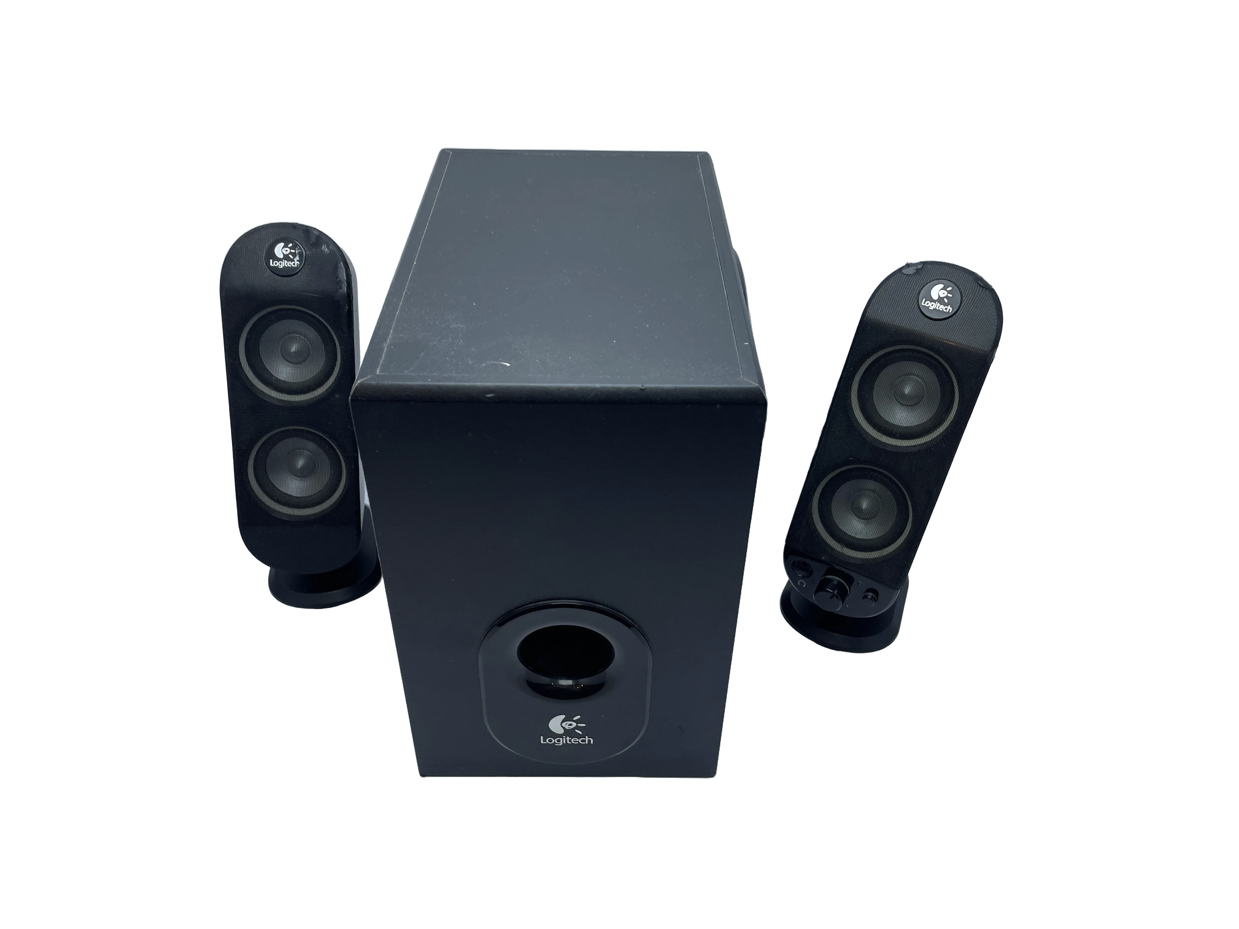 glosniki-komputorowe-21-logitech-x-230-ean-gtin-5099206962293