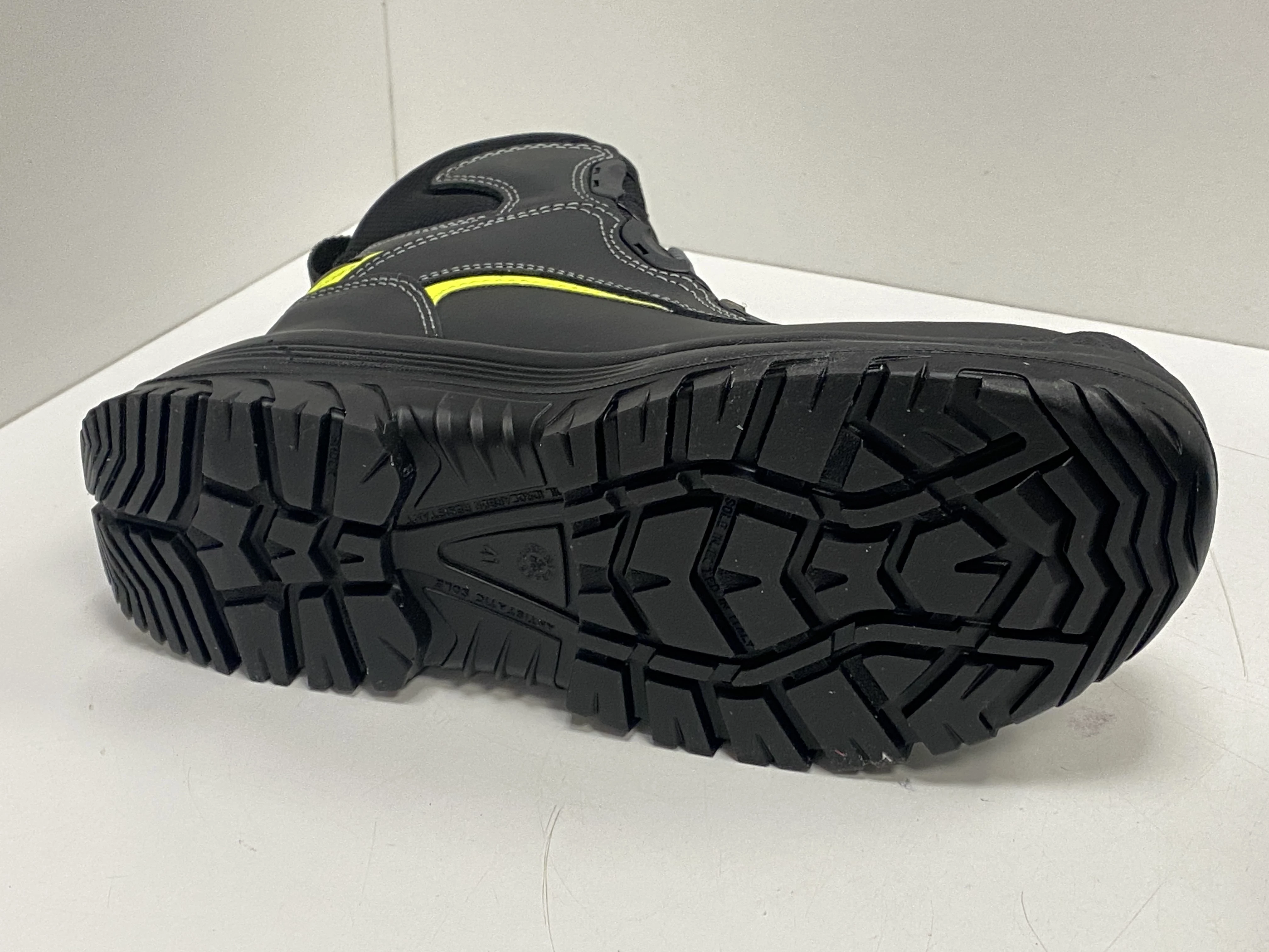 buty-robocze-sixton-roling-s3-src-boa-rozmiar-41-stan-bdb-rodzaj-buta-204873-221973