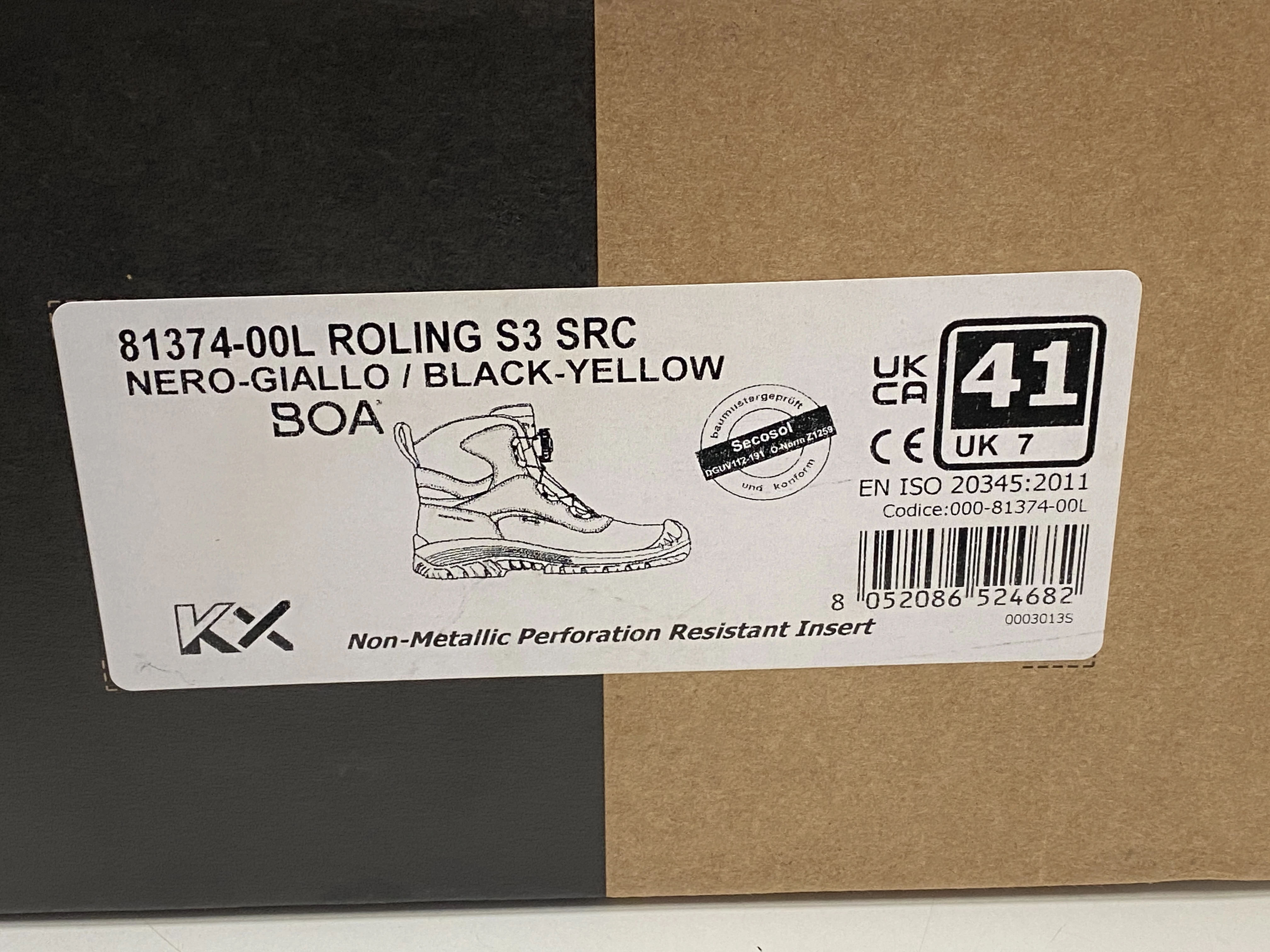 buty-robocze-sixton-roling-s3-src-boa-rozmiar-41-stan-bdb-marka-218761-816161