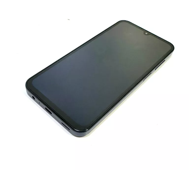 TELEFON SAMSUNG GALAXY M15 5G 128GB