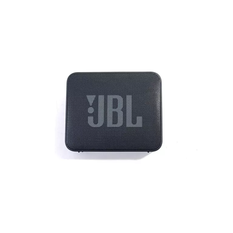 GŁOŚNIK JBL GO ESSENTIAL