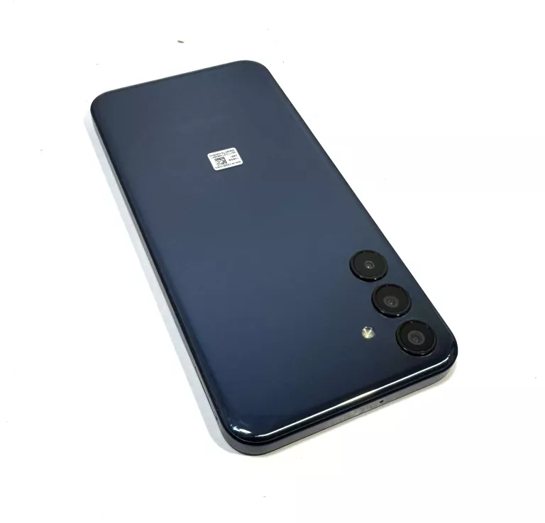 TELEFON SAMSUNG GALAXY M15 5G 128GB