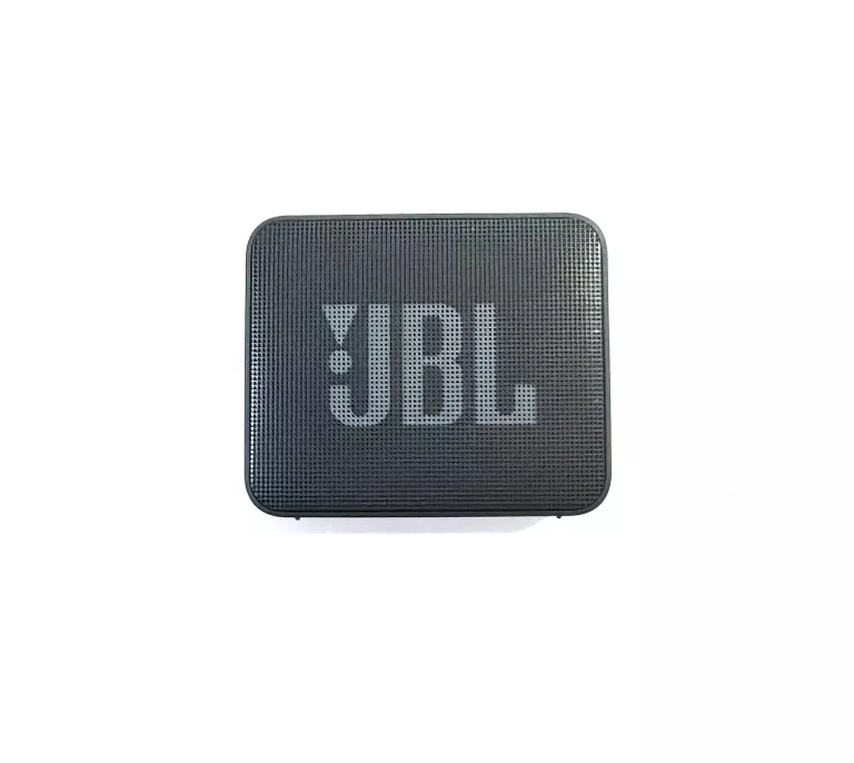 GŁOŚNIK JBL GO ESSENTIAL