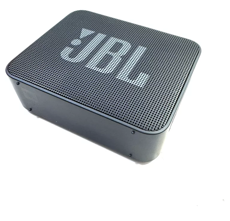 GŁOŚNIK JBL GO ESSENTIAL