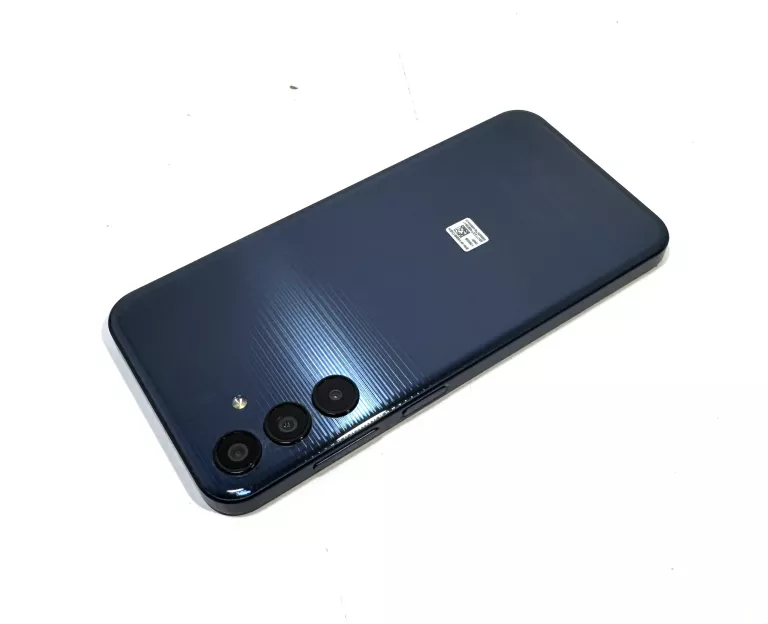 TELEFON SAMSUNG GALAXY M15 5G 128GB