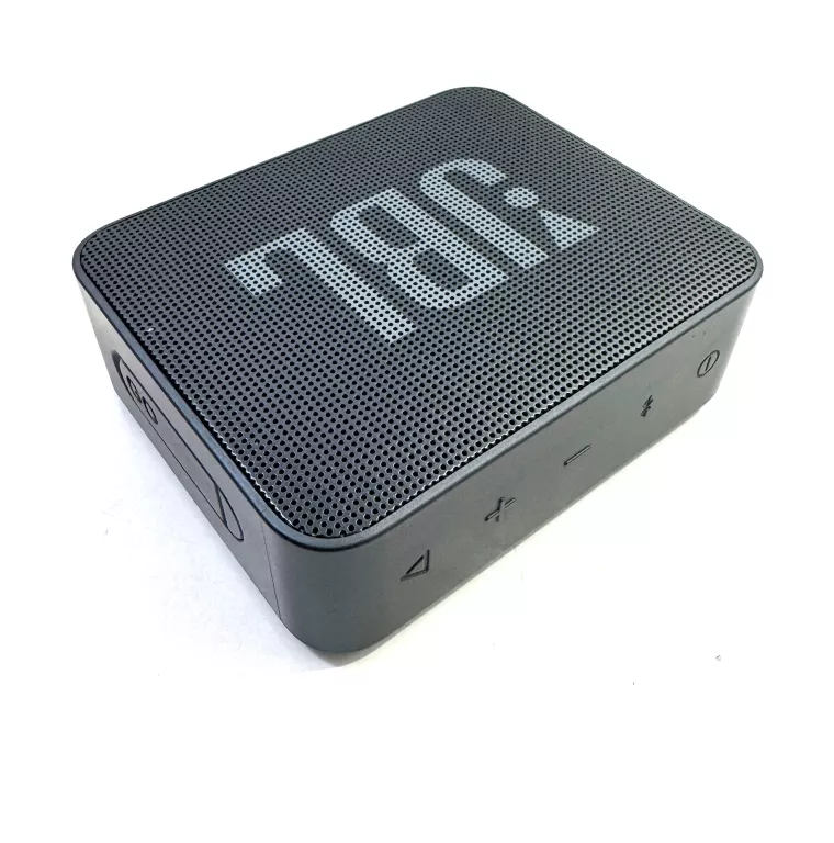 GŁOŚNIK JBL GO ESSENTIAL