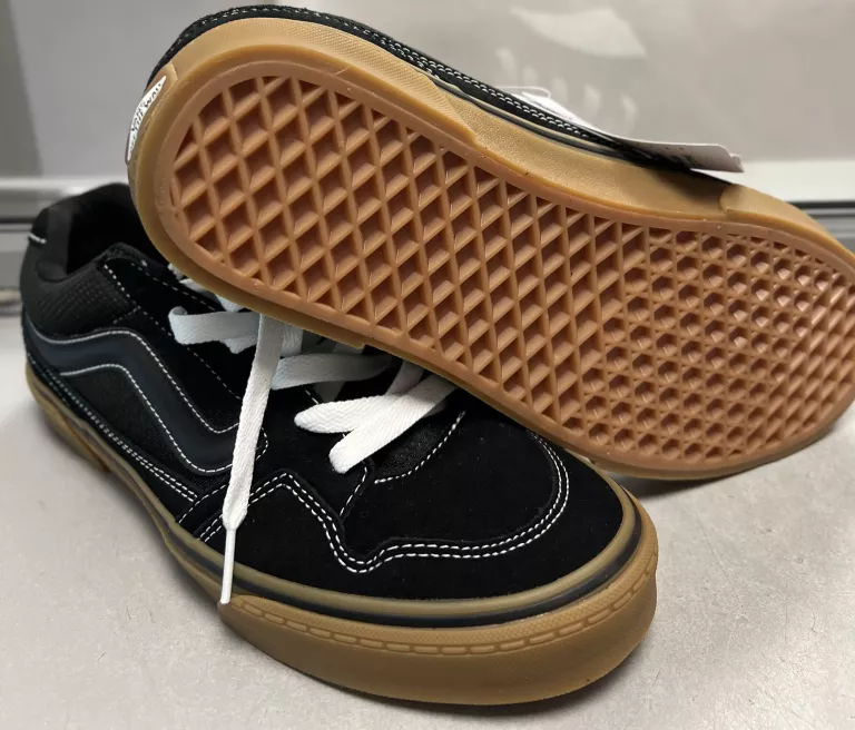 VN0A5JM2B9M11 VANS 43