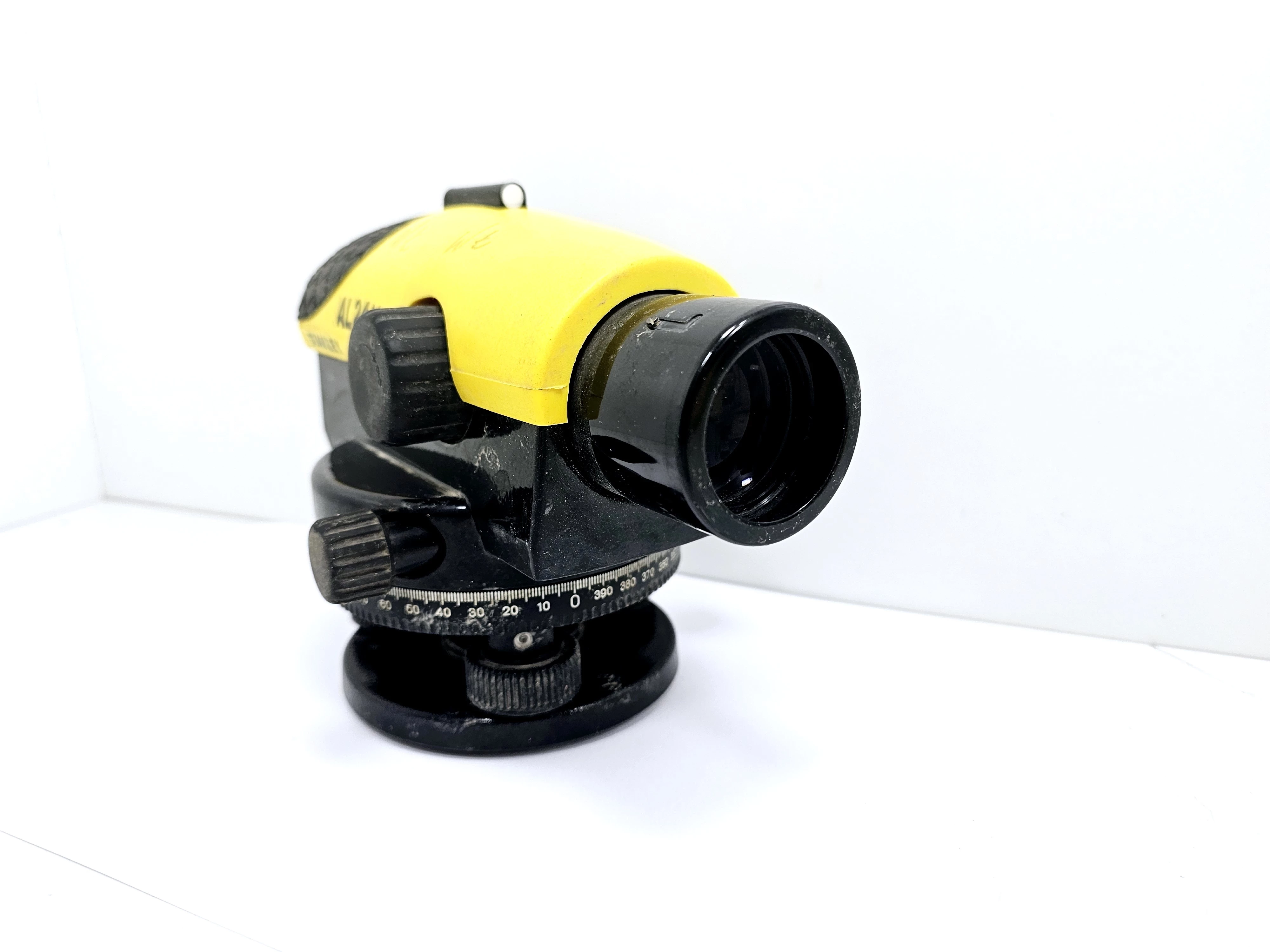 niwelator-optyczny-stanley-al24-model-al24-dvp