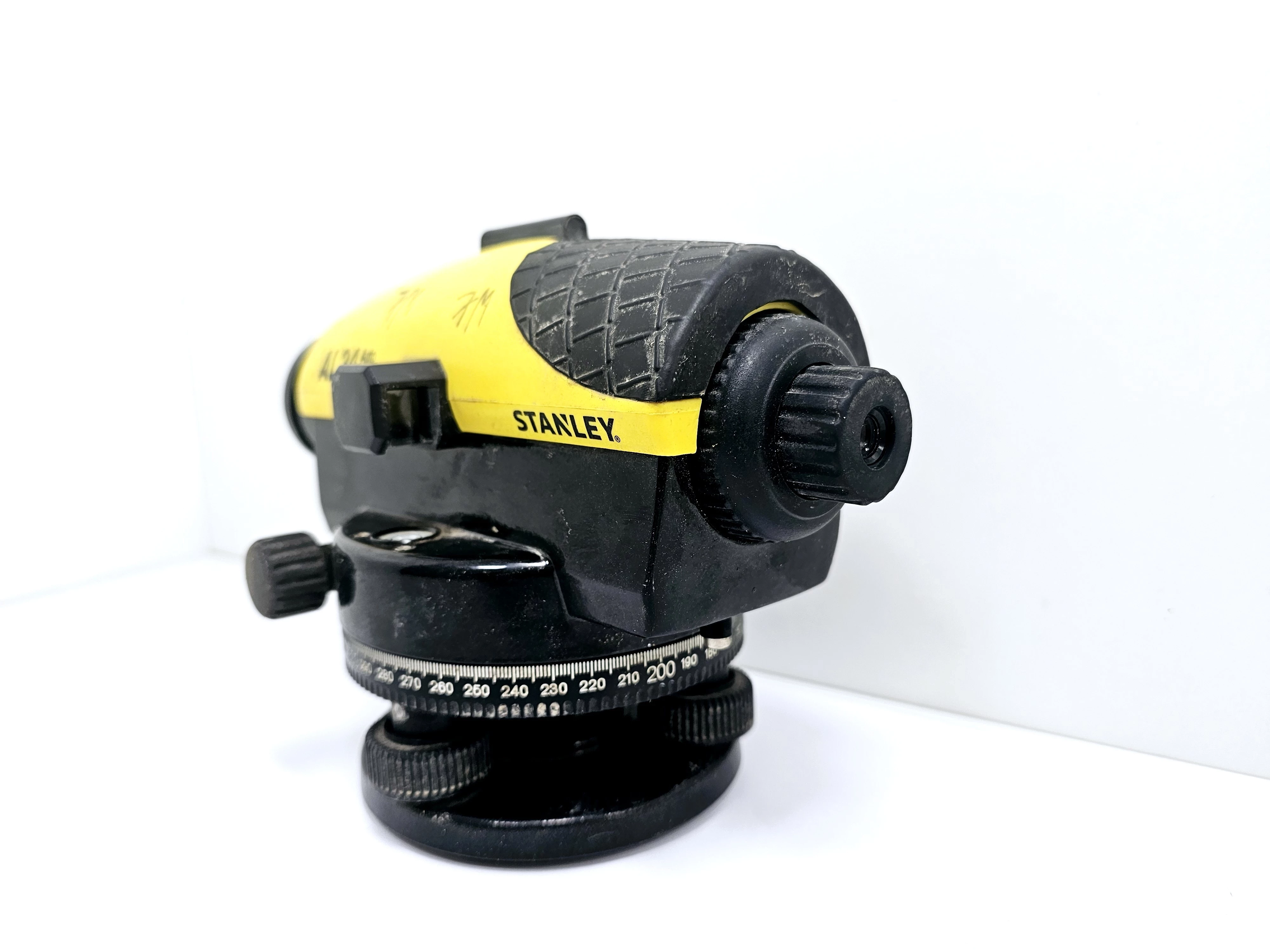 niwelator-optyczny-stanley-al24-kod-producenta-al24-dvp