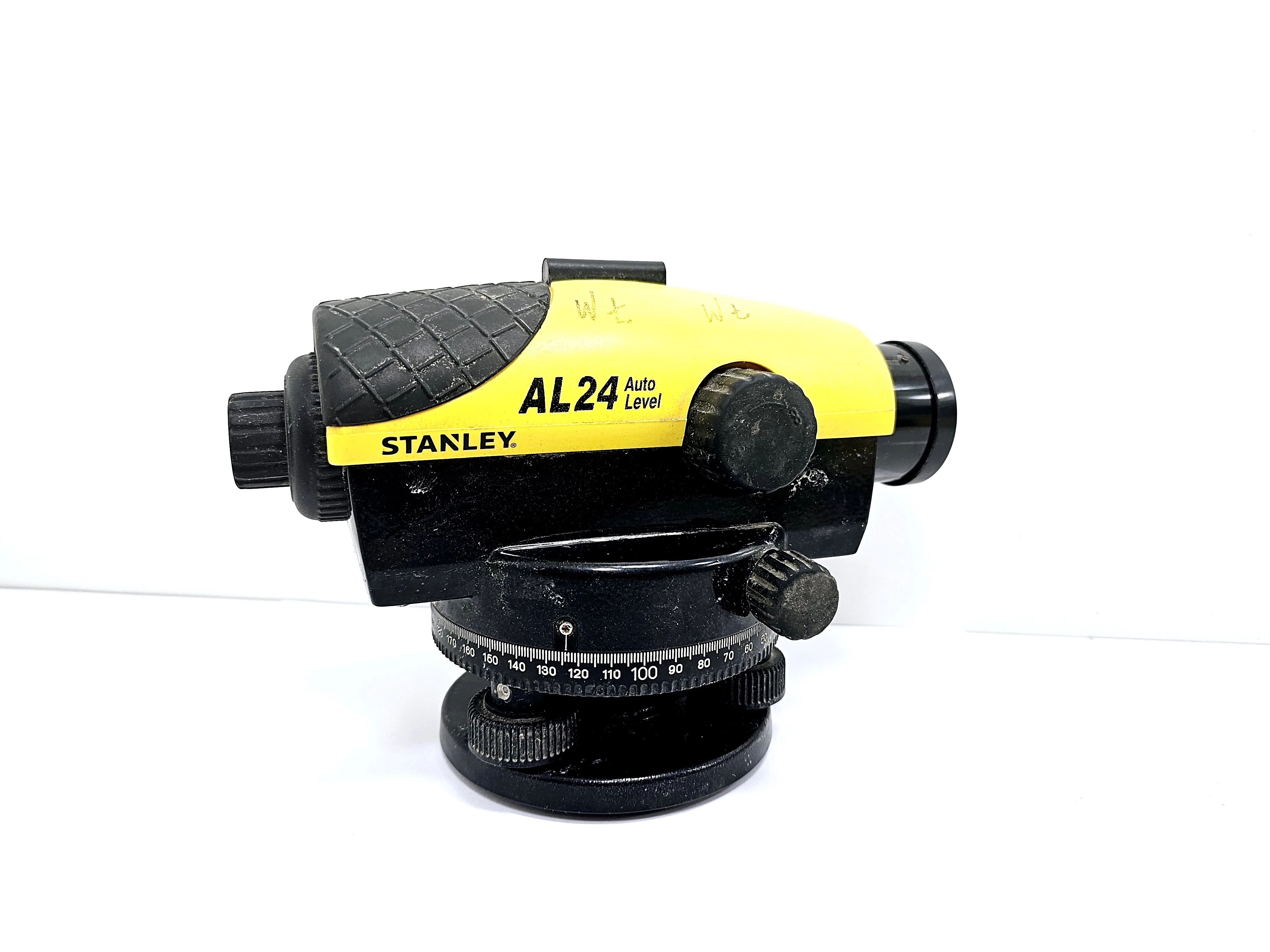 niwelator-optyczny-stanley-al24-aleje-jerozolimskie-33-warszawa-boonum