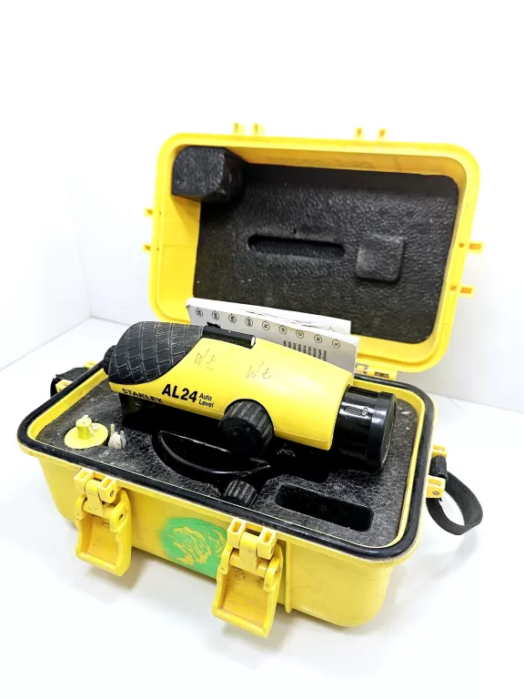 niwelator-optyczny-stanley-al24-marka-248811-951552