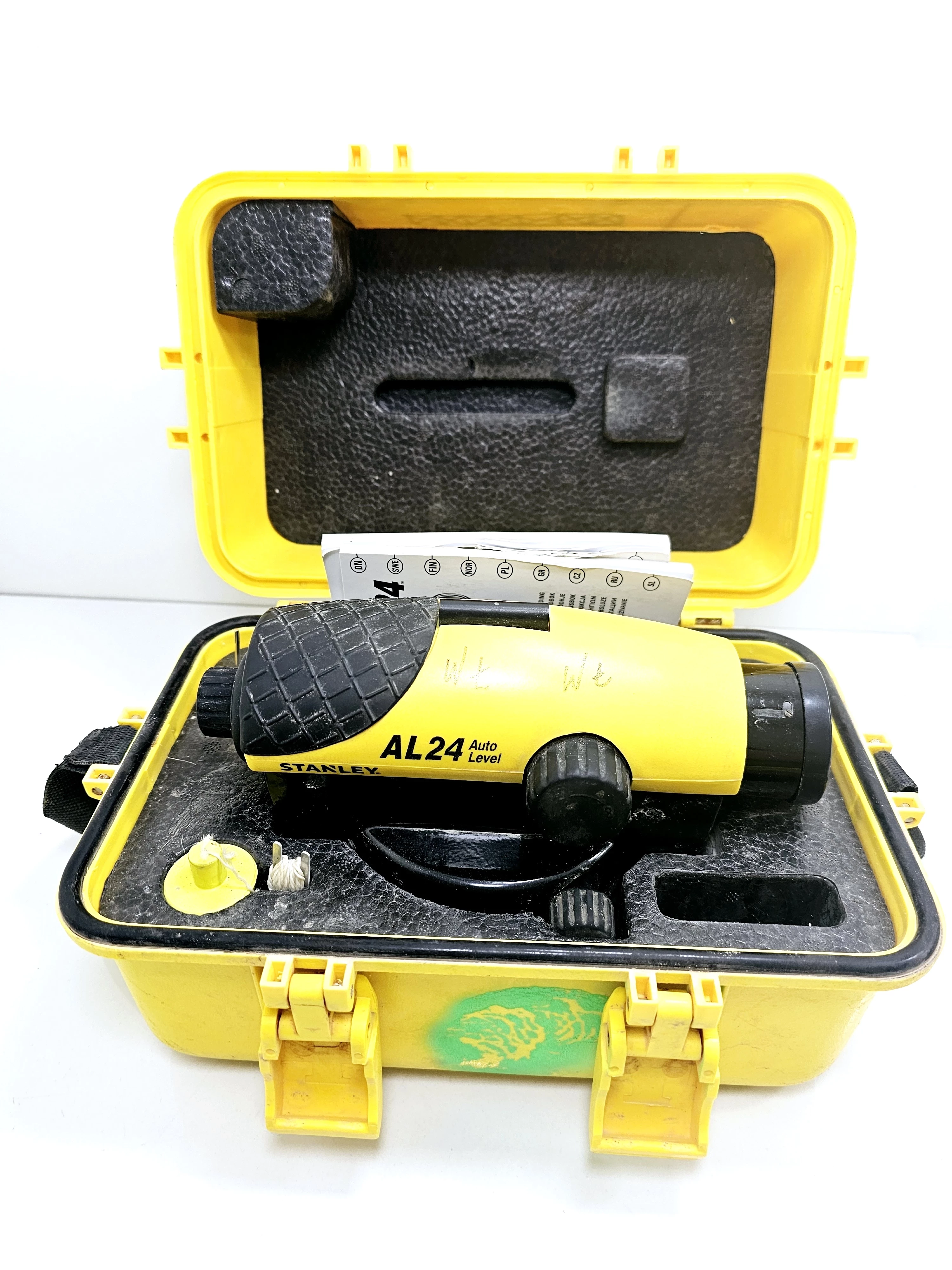 niwelator-optyczny-stanley-al24-zasieg-9000