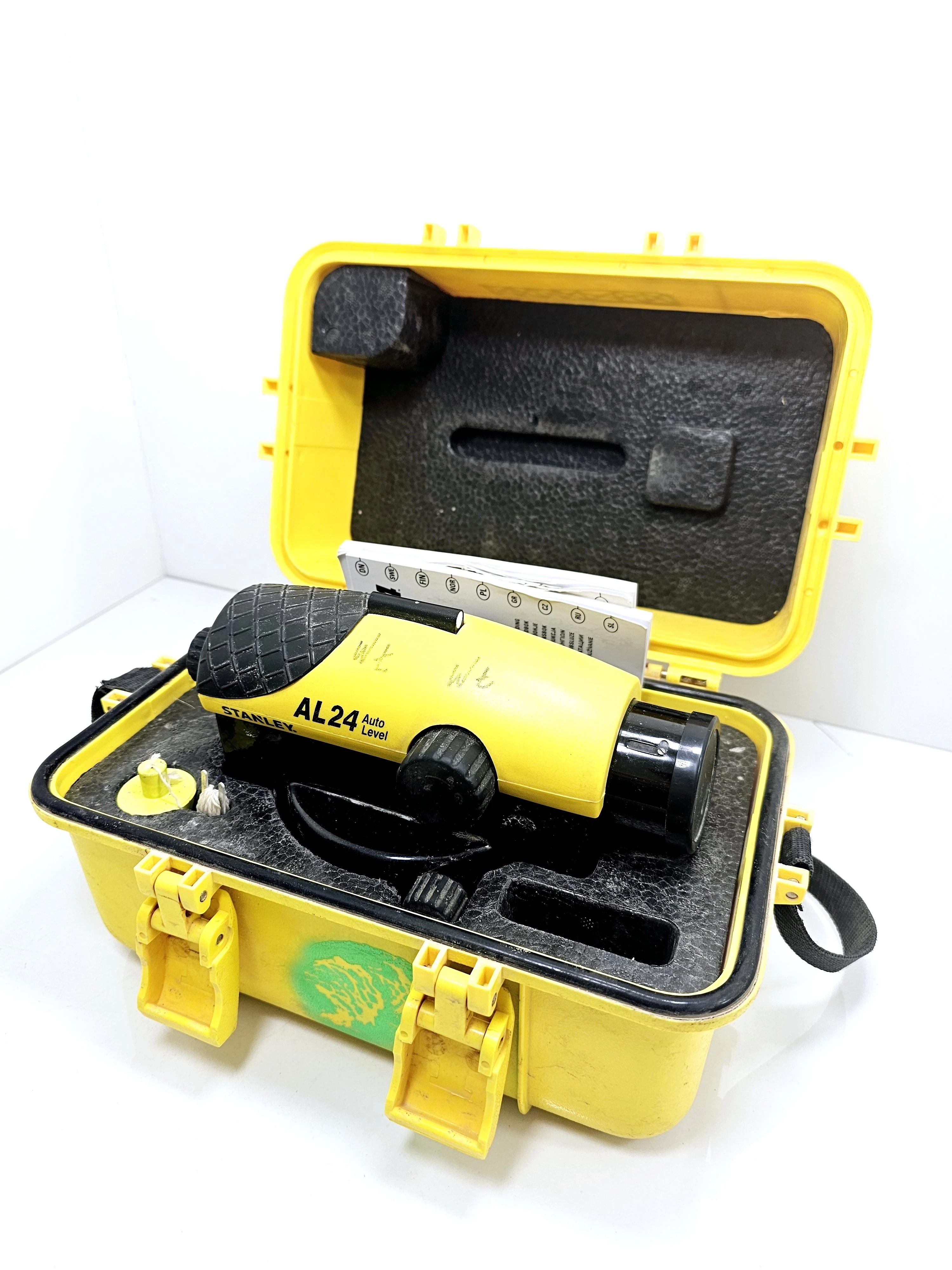niwelator-optyczny-stanley-al24-marka-248811-951552