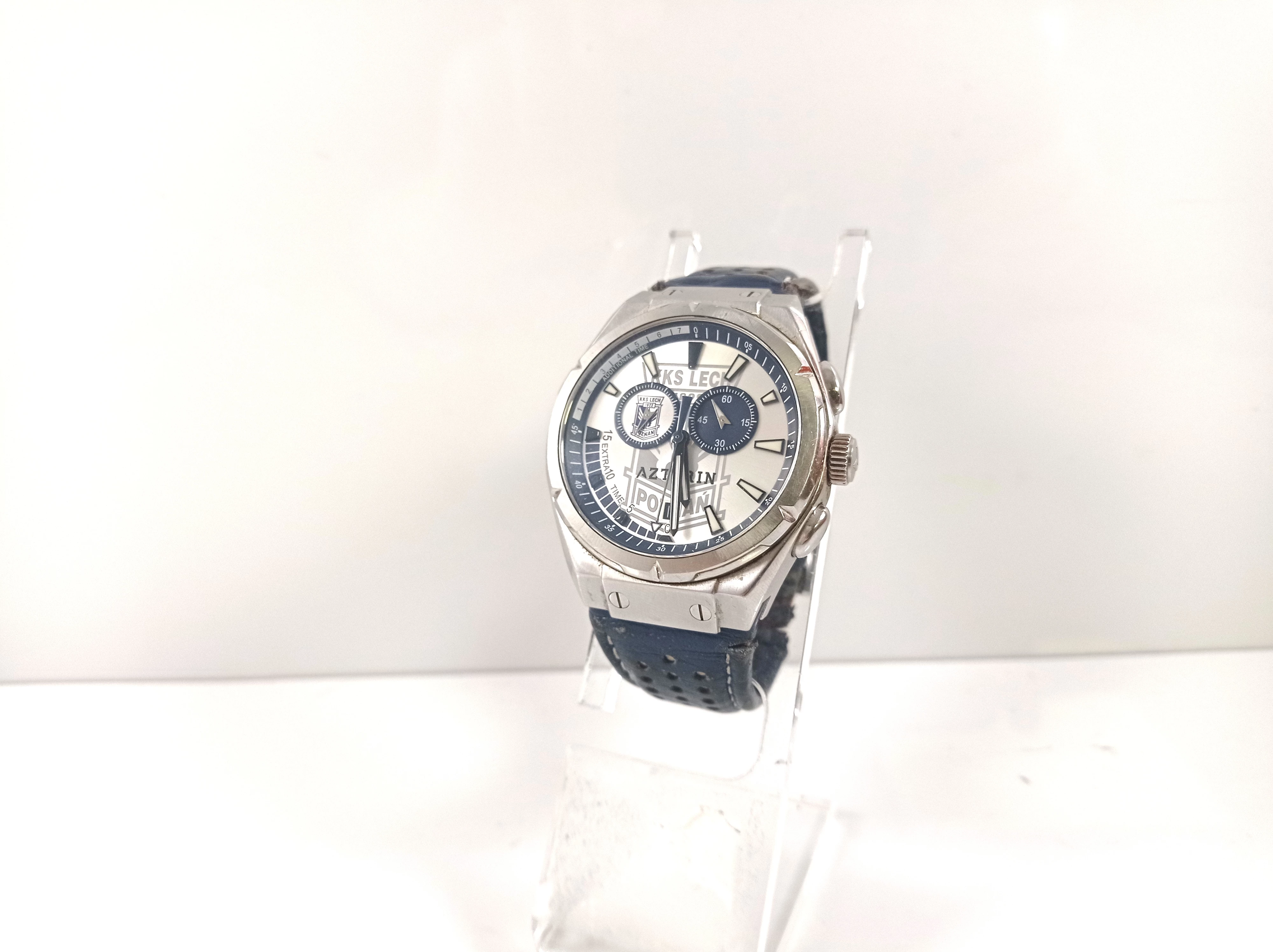 zegarek-aztorin-lech-poznan-dabrowskiego-149-poznan-ska-x