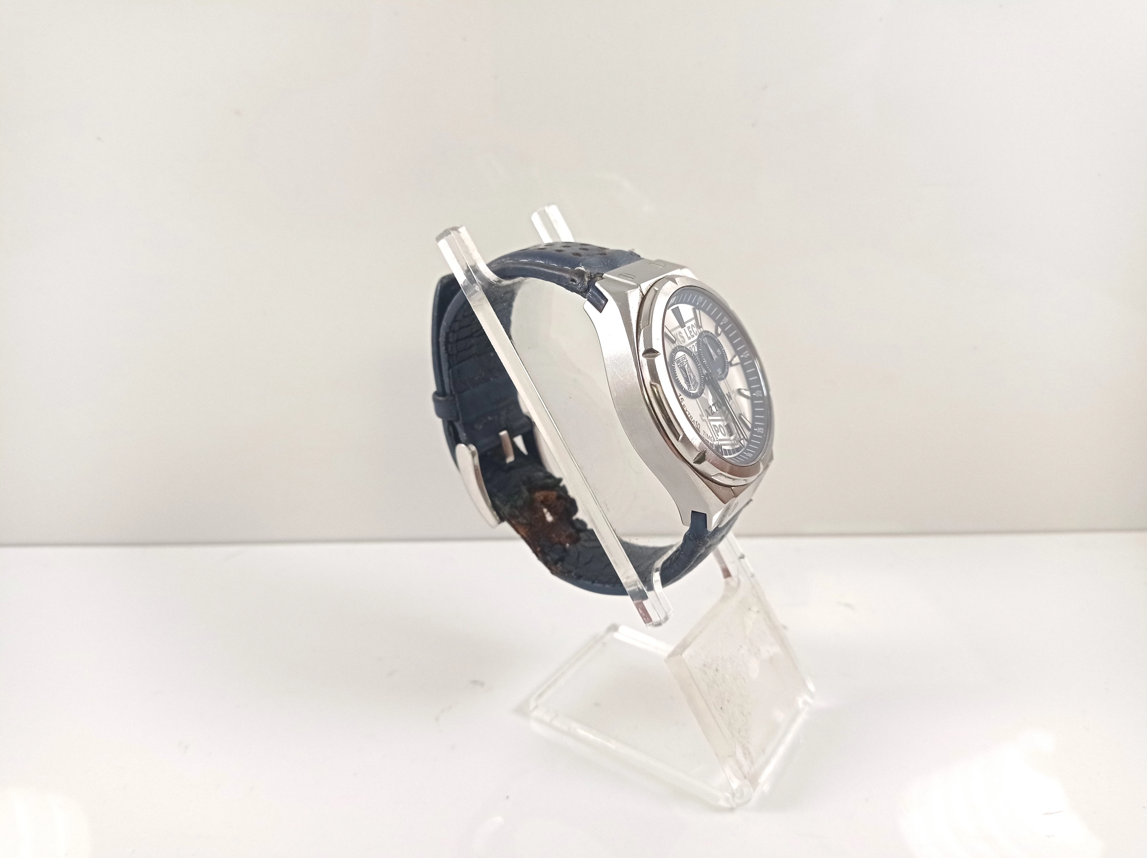 zegarek-aztorin-lech-poznan-ean-gtin-5412915005400