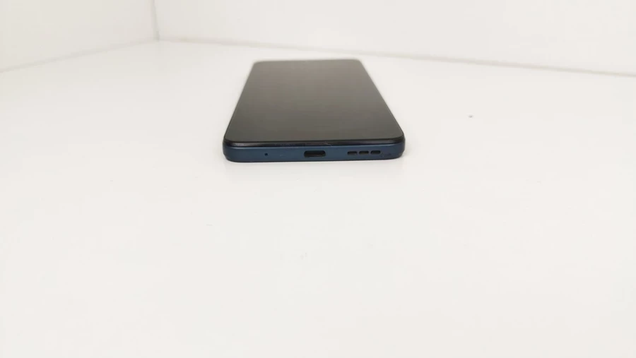 sd