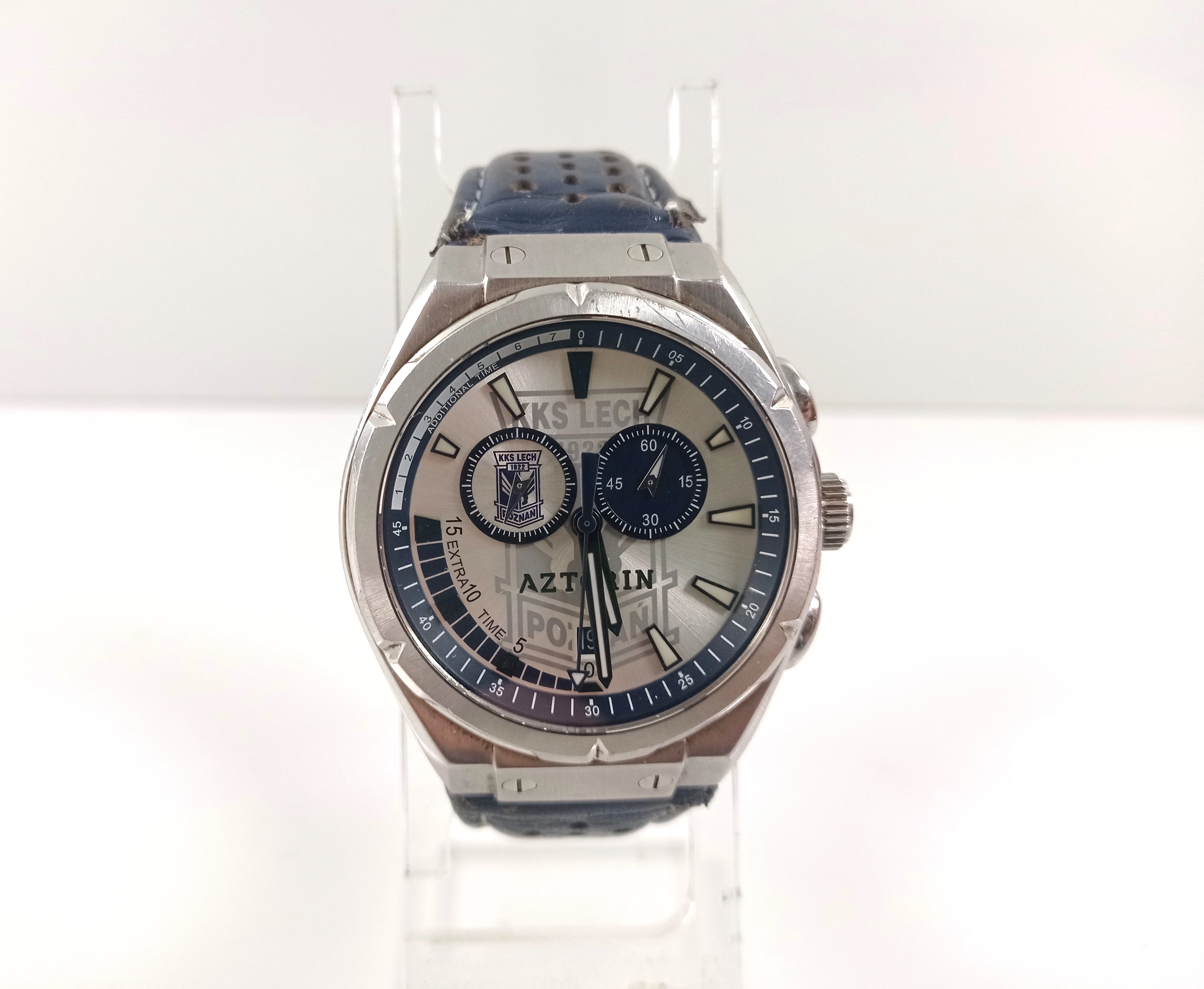 zegarek-aztorin-lech-poznan-stan-11323-2