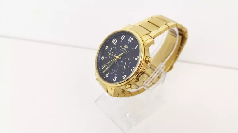 ZEGAREK TOMMY HILFIGER 1710384