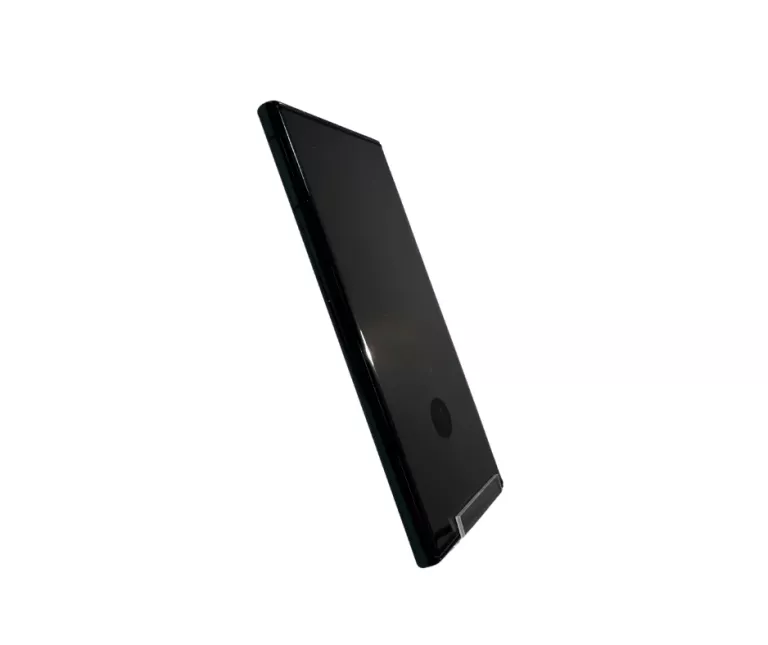 TELEFON SAMSUNG GALAXY S22 ULTRA 256GB