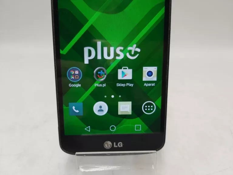 TELEFON LG G2 MINI 1/8GB, BEZ SIMLOCKA