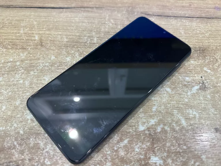 SAMSUNG M12 SOLO