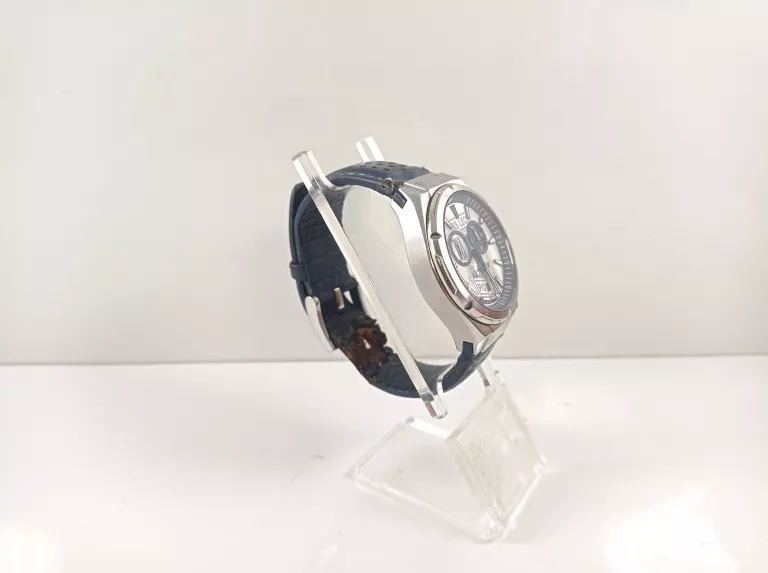 zegarek-aztorin-lech-poznan-ean-gtin-5412915005400