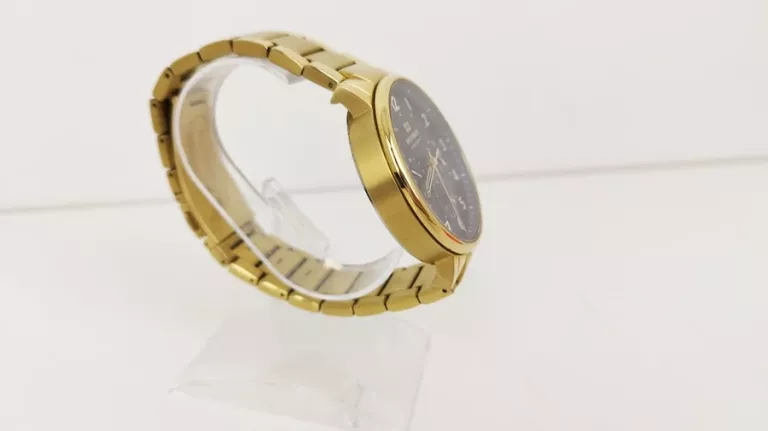 ZEGAREK TOMMY HILFIGER 1710384