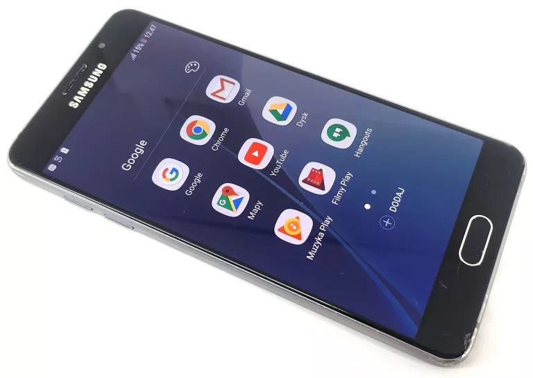 TELEFON SAMSUNG A5 2017