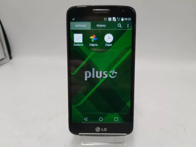 TELEFON LG G2 MINI 1/8GB, BEZ SIMLOCKA