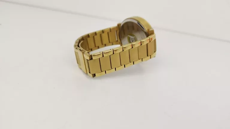 ZEGAREK TOMMY HILFIGER 1710384