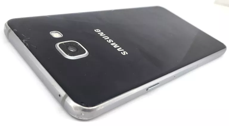 TELEFON SAMSUNG A5 2017