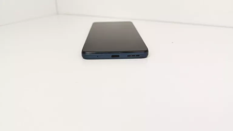 TELEFON MOTOROLA MOTO E32S 3/32GB