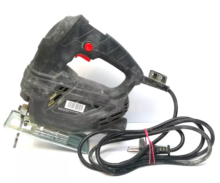 WYRZYNARKA JIG SAW HF-JS06B-55