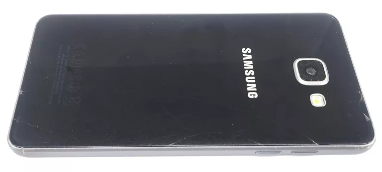 TELEFON SAMSUNG A5 2017