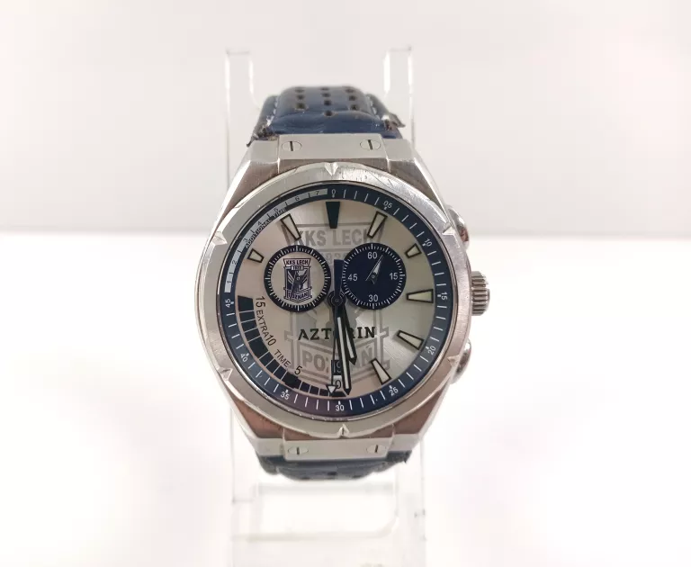 zegarek-aztorin-lech-poznan-stan-11323-2