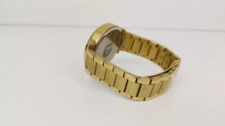 ZEGAREK TOMMY HILFIGER 1710384