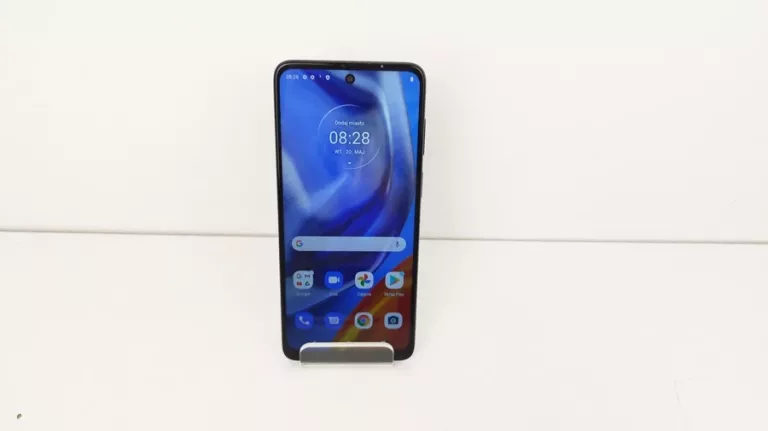 TELEFON MOTOROLA MOTO E32S 3/32GB