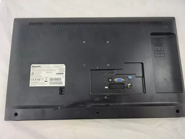 TELEWIZOR PHILIPS 24PHH4000/88