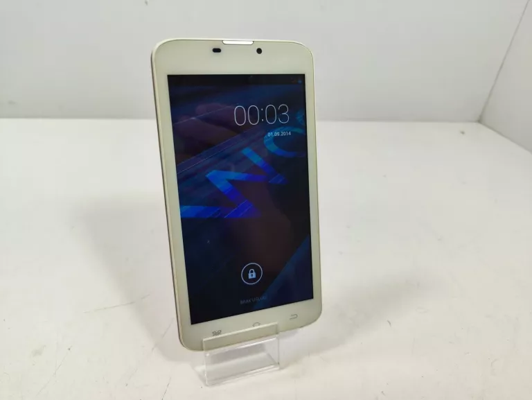 TABLET WOO SP6020