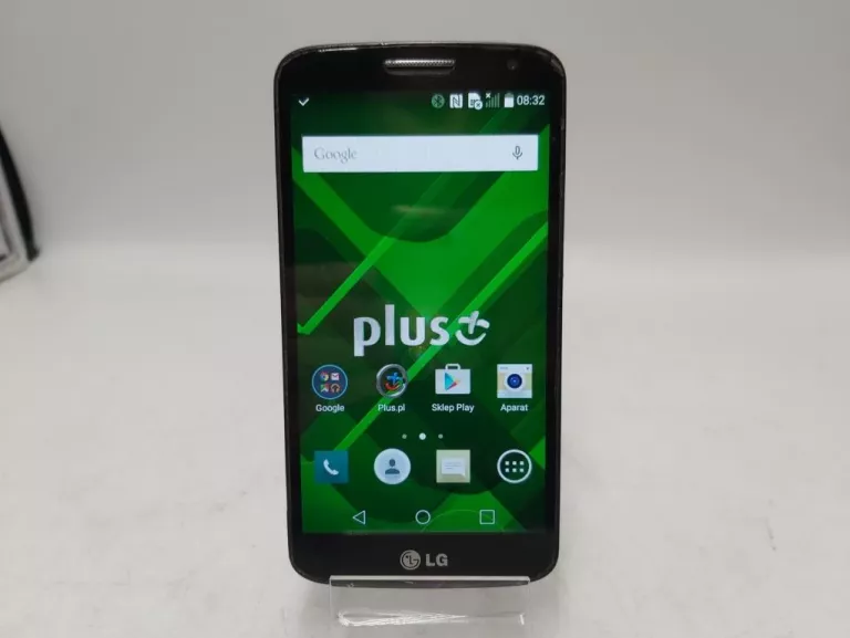 TELEFON LG G2 MINI 1/8GB, BEZ SIMLOCKA