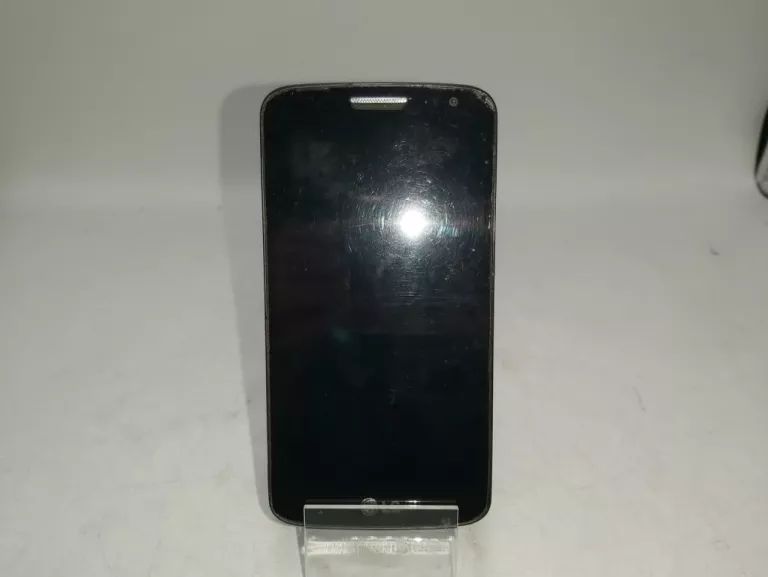 TELEFON LG G2 MINI 1/8GB, BEZ SIMLOCKA