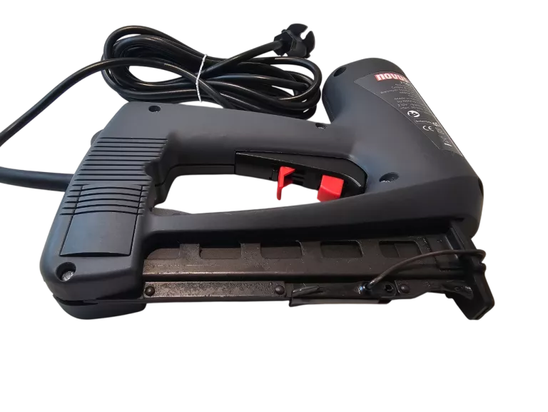 ZSZYWACZ NOVUS J-165
