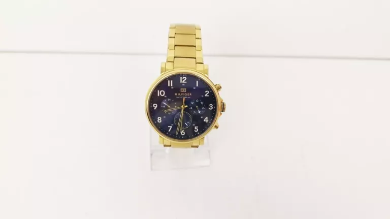 ZEGAREK TOMMY HILFIGER 1710384